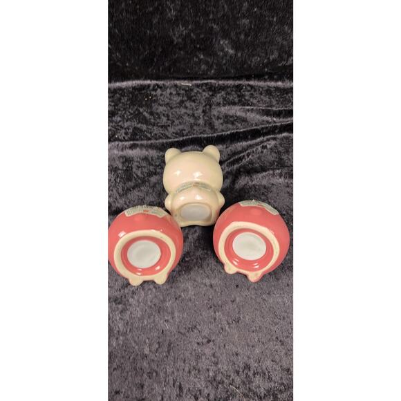 Daiso Japanese saving banks - Picture 3 of 4